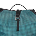 Black Diamond W DISTANCE 15 BACKPACK (VORGÄNGERMODELL) - PeakStyle
