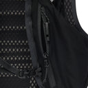 Black Diamond W DISTANCE 15 BACKPACK (VORGÄNGERMODELL) - PeakStyle