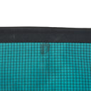 Black Diamond W DISTANCE 15 BACKPACK (VORGÄNGERMODELL) - PeakStyle