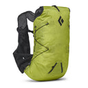 Black Diamond W DISTANCE 15 BACKPACK (VORGÄNGERMODELL) - PeakStyle