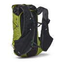 Black Diamond W DISTANCE 15 BACKPACK (VORGÄNGERMODELL) - PeakStyle