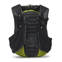 Black Diamond W DISTANCE 15 BACKPACK (VORGÄNGERMODELL) - PeakStyle