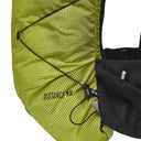 Black Diamond W DISTANCE 15 BACKPACK (VORGÄNGERMODELL) - PeakStyle