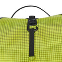 Black Diamond W DISTANCE 15 BACKPACK (VORGÄNGERMODELL) - PeakStyle