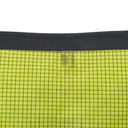 Black Diamond W DISTANCE 15 BACKPACK (VORGÄNGERMODELL) - PeakStyle