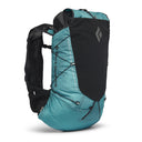 Black Diamond W DISTANCE 22 BACKPACK - PeakStyle