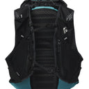 Black Diamond W DISTANCE 22 BACKPACK (VORGÄNGERMODELL) - PeakStyle