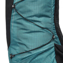 Black Diamond W DISTANCE 22 BACKPACK (VORGÄNGERMODELL) - PeakStyle