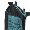 Black Diamond W DISTANCE 22 BACKPACK (VORGÄNGERMODELL) - PeakStyle