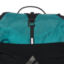 Black Diamond W DISTANCE 22 BACKPACK (VORGÄNGERMODELL) - PeakStyle
