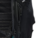Black Diamond W DISTANCE 22 BACKPACK (VORGÄNGERMODELL) - PeakStyle