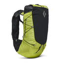 Black Diamond W DISTANCE 22 BACKPACK (VORGÄNGERMODELL) - PeakStyle