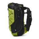 Black Diamond W DISTANCE 22 BACKPACK (VORGÄNGERMODELL) - PeakStyle