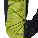 Black Diamond W DISTANCE 22 BACKPACK (VORGÄNGERMODELL) - PeakStyle