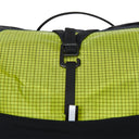 Black Diamond W DISTANCE 22 BACKPACK (VORGÄNGERMODELL) - PeakStyle