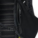 Black Diamond W DISTANCE 22 BACKPACK (VORGÄNGERMODELL) - PeakStyle