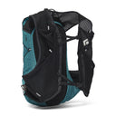 Black Diamond W DISTANCE 8 BACKPACK (VORGÄNGERMODELL) - PeakStyle