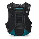 Black Diamond W DISTANCE 8 BACKPACK (VORGÄNGERMODELL) - PeakStyle