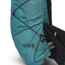 Black Diamond W DISTANCE 8 BACKPACK (VORGÄNGERMODELL) - PeakStyle