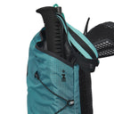 Black Diamond W DISTANCE 8 BACKPACK (VORGÄNGERMODELL) - PeakStyle