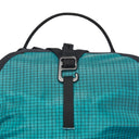 Black Diamond W DISTANCE 8 BACKPACK (VORGÄNGERMODELL) - PeakStyle