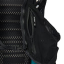 Black Diamond W DISTANCE 8 BACKPACK (VORGÄNGERMODELL) - PeakStyle