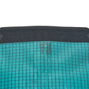 Black Diamond W DISTANCE 8 BACKPACK (VORGÄNGERMODELL) - PeakStyle