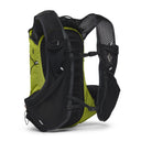 Black Diamond W DISTANCE 8 BACKPACK (VORGÄNGERMODELL) - PeakStyle