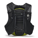 Black Diamond W DISTANCE 8 BACKPACK (VORGÄNGERMODELL) - PeakStyle