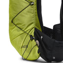 Black Diamond W DISTANCE 8 BACKPACK (VORGÄNGERMODELL) - PeakStyle
