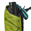 Black Diamond W DISTANCE 8 BACKPACK (VORGÄNGERMODELL) - PeakStyle