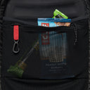 Black Diamond W DISTANCE 8 BACKPACK (VORGÄNGERMODELL) - PeakStyle