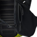 Black Diamond W DISTANCE 8 BACKPACK (VORGÄNGERMODELL) - PeakStyle