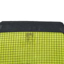 Black Diamond W DISTANCE 8 BACKPACK (VORGÄNGERMODELL) - PeakStyle