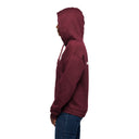 Black Diamond W EQUIPMENT FOR ALPINISTS PO HOODY - PeakStyle