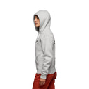 Black Diamond W EQUIPMENT FOR ALPINISTS PO HOODY - PeakStyle
