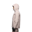 Black Diamond W FACTOR SHELL JACKET - PeakStyle