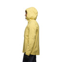 Black Diamond W FACTOR SHELL JACKET - PeakStyle