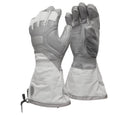 Black Diamond W GUIDE GLOVE - PeakStyle
