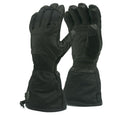 Black Diamond W GUIDE GLOVE - PeakStyle