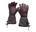 Black Diamond W GUIDE GLOVE - PeakStyle