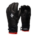 Black Diamond W IMPULSE GLOVES (VORGÄNGERMODELL) - PeakStyle