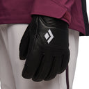 Black Diamond W IMPULSE GLOVES (VORGÄNGERMODELL) - PeakStyle