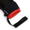 Black Diamond W IMPULSE GLOVES (VORGÄNGERMODELL) - PeakStyle
