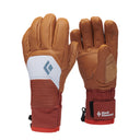 Black Diamond W IMPULSE GLOVES (VORGÄNGERMODELL) - PeakStyle