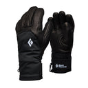 Black Diamond W LEGEND GLOVE (VORGÄNGERMODELL) - PeakStyle