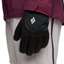 Black Diamond W LEGEND GLOVE (VORGÄNGERMODELL) - PeakStyle
