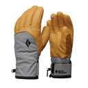 Black Diamond W LEGEND GLOVE (VORGÄNGERMODELL) - PeakStyle