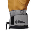 Black Diamond W LEGEND GLOVE (VORGÄNGERMODELL) - PeakStyle