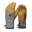 Black Diamond W LEGEND GLOVES - PeakStyle